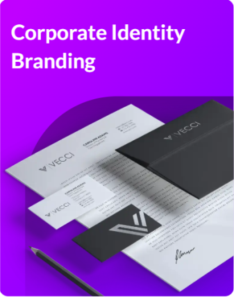 1776557568_Corporate Identity Branding